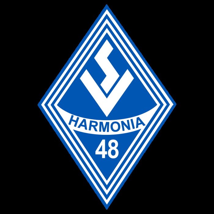 SV Harmonia Waldhof